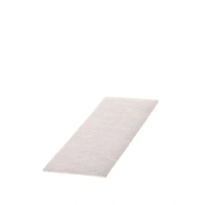 Kuva HENGST FILTER E1904LI Raitisilmasuodatin Siitepölysuodin 336 98 5