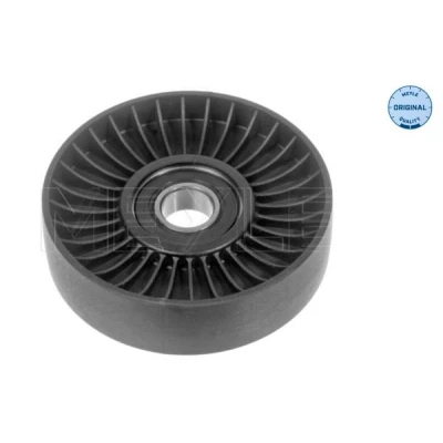 Kuva MEYLE 014 020 0136 Kiristysrulla ORIGINAL Quality MERCEDES BENZ: E sarja Sedan, C ML