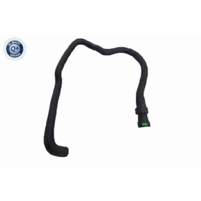 Kuva VAICO V25 2571 Jäähdyttimen Letku EPDM (eteenipropeeni dieeni kumi) FORD: FOCUS 2 Kombi, 3