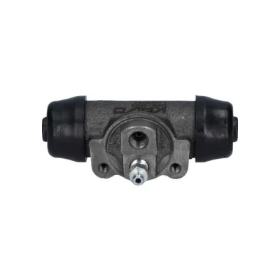 Kuva Jarrusylinteri, Taka akseli, molemminpuolinen Toyota 4 runner III, Hilux pick up VI, Vw Taro OE 4755035170, 4755035190, 4755035280