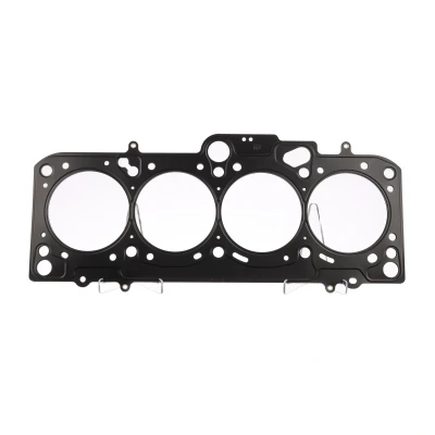 Kuva Tiiviste, sylinterikansi AUDI, SEAT, SKODA, VW OE 06B 103 383 AG, 383AG, 06B103383AG