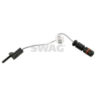 Kuva SWAG 99 90 7835 Jarrupalojen Kulumisen Ilmaisin MERCEDES BENZ: Sprinter 3 T Van, Flatbed Kuorma auto/Alusta, Vito Van