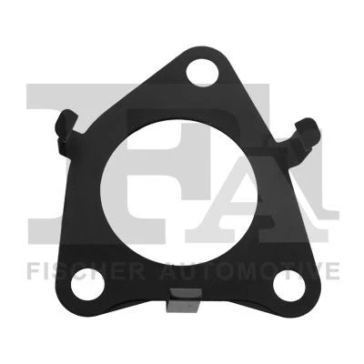 Kuva FA1 411 565 Tiiviste, EGR Venttiilin Johdin AUDI: A6 C7 Allroad