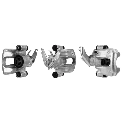 Kuva Jarrusatula ELSTOCK 86 1347