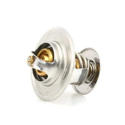 Kuva VEMO EXPERT KITS + V95 99 0006 Termostaatti 90 Tiivisteillä VOLVO: V70 2, V40 Farmari, S80 II