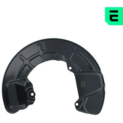 Kuva OPTIMAL BSP 8905L Jarrukilpi Etuakseli, vasen VOLVO: V70 I, S70, C70 I Coupe