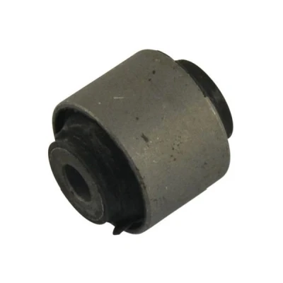 Kuva KAVO PARTS SCR 2056 Tukivarren Hela HONDA: CIVIC 6 Fastback, Stufenheck