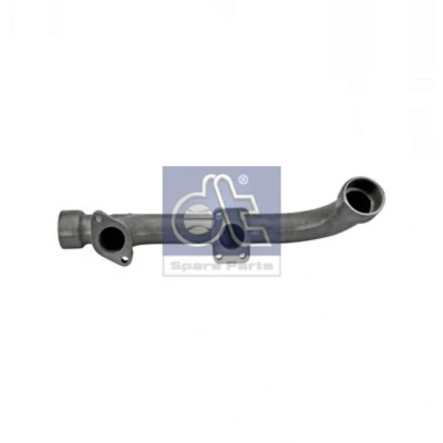 Kuva Pakosarja DT Spare Parts 1.10671