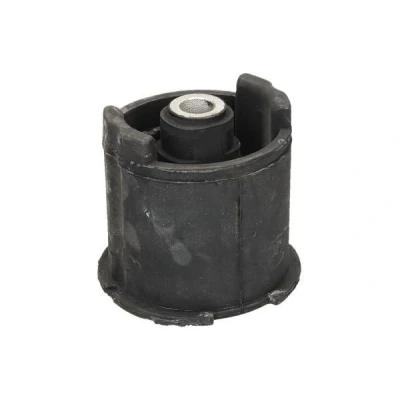 Kuva OPTIMAL F8 5317 Taka akselin Puslat akseli, vasen, oikea, Takana BMW: 5 Touring, Sedan