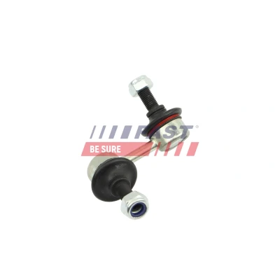 Kuva FAST FT01650 Koiranluu