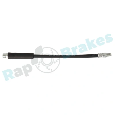 Kuva RAP BRAKES R H0086 Jarruletku 300mm BMW: 5 Touring, 3 Sedan, Touring