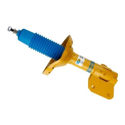 Kuva BILSTEIN B8 Offroad 35 300083 Iskunvaimentimet