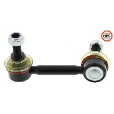 Kuva MAPCO 49201HPS Koiranluu Taka akseli, oikea 90 M10x1,25 HONDA: CIVIC 6 Coupe, Hatchback, Stufenheck