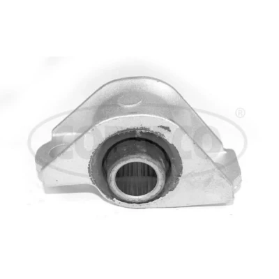 Kuva Tukivarren hela, Ulompi, Etuakseli, vasen FIAT BARCHETTA, PUNTO, PUNTO Cabriolet, Van, LANCIA Y OE 46429834