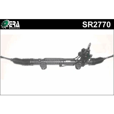 Kuva ERA Benelux SR2770 Ohjausvaihde Hydraulinen