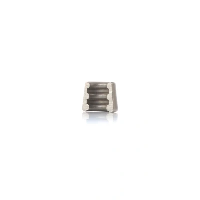 Kuva FEBI BILSTEIN 01014 Lukitustappi 7 VOLKSWAGEN: Transporter 5, Bora Sedan, Jetta 3, BMW: 3 Coupe, SKODA: Octavia II Hatchback
