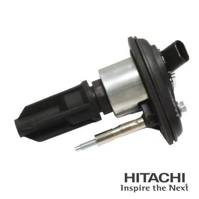 Kuva HITACHI 2503882 Sytytyspuola Sisäänrakennettu vaihdemekanismi CHEVROLET: Trailblazer