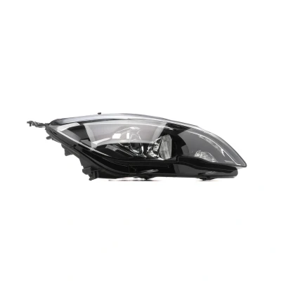 Kuva MAGNETI MARELLI 711451000310 Ajovaloumpio
