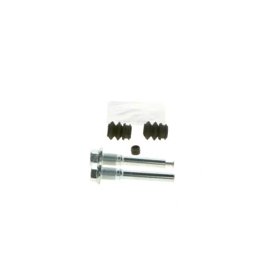 Kuva BOSCH 1 987 470 672 Ohjaustappi MITSUBISHI: PAJERO 3, L200 III Pick up