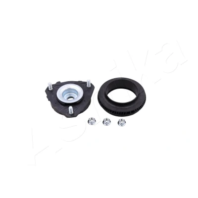 Kuva Jousijalan tukilaakeri, Etuakseli FORD C MAX, FOCUS II OE 2033200373, A2033200373