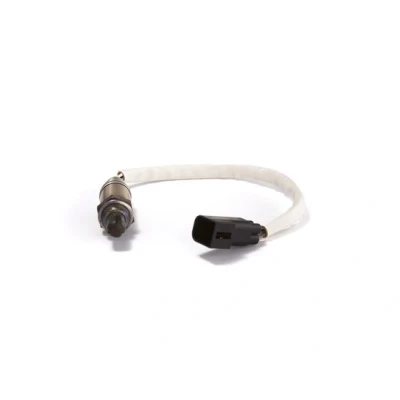 Kuva Lambda sondi, Oikea FORD FIESTA IV, Skåp/stor limousine, KA, SCORPIO II, Turnier MAZDA 121 III OE 101 3764, 1010620, 1013764