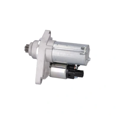 Kuva FEBI BILSTEIN 101624 Starttimoottori 12 1 10 SKODA: Octavia II Hatchback, 2 Combi, Roomster, VOLKSWAGEN: Polo IV Hatchback
