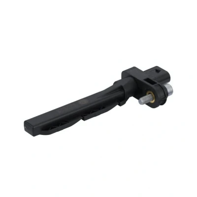 Kuva HELLA 6PU 013 122 031 Kampiakselin Asentotunnistin 3 Hall anturi BMW: 5 Sedan, Touring, TOYOTA: Verso, MINI: Hatchback