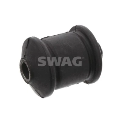 Kuva SWAG 89 93 2492 Tukivarren Hela Etuakseli, vasen, Edessä, oikea