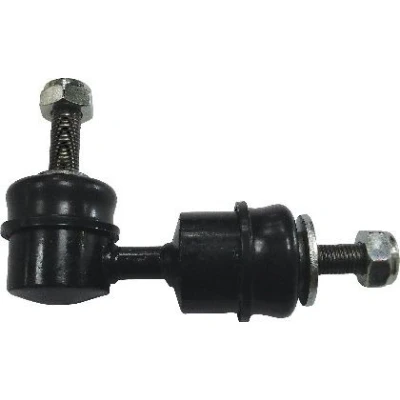 Kuva TRW JTS7572 Koiranluu 127 M10x1,25 Tarvikkeilla MAZDA: 3 Hatchback, Sedan, 5
