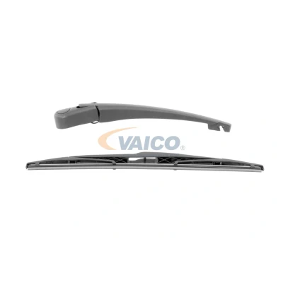 Kuva VAICO V22 0560 Pyyhkijänvarsisarja integroidulla pyyhkijänsulalla, kannella EXPERT KITS +