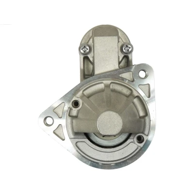 Kuva AS PL S3107(VALEO) Starttimoottori 12 0,80 8