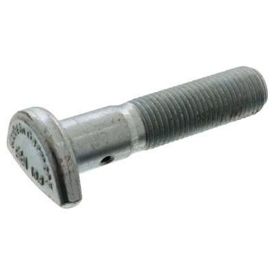 Kuva FEBI BILSTEIN 05687 Pyöränpultit M18 x 2 90 Trilex vanteeseen 10.9 Sinkitetty