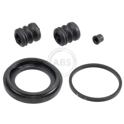 Kuva A.B.S. 53141 Jarrusatula Korjaussarja 48 ABARTH: Ritmo, FIAT: Uno Hatchback