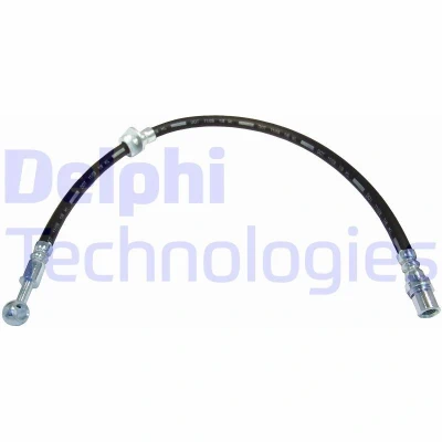 Kuva DELPHI LH6769 Jarruletku 559 Banjo SUBARU: Forester II, Outback II