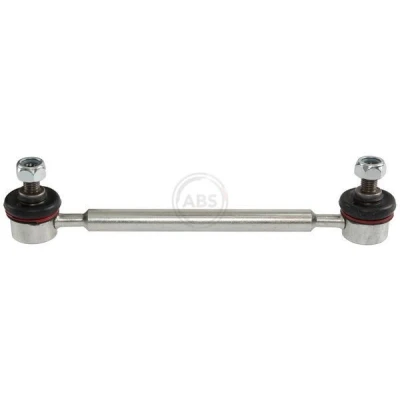 Kuva A.B.S. 260627 Koiranluu 204 M10X1.25 RHT