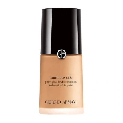 Kuva Armani Luminous Silk Meikkivoide 30 ml