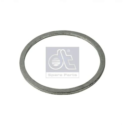 Kuva DT Spare Parts 9.01029 Tiivisterengas, olka akseli