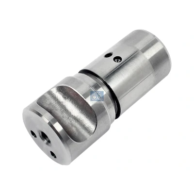 Kuva DT Spare Parts 3.13118 Keinuvipu, Moottorinsäätö