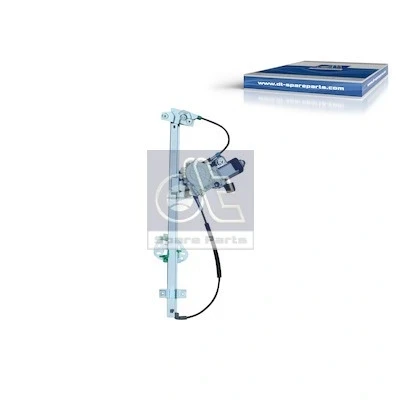 Kuva Dt Spare Parts Lasinnostin Sähköinen 4.63413