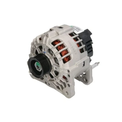 Kuva Laturi STARDAX STX100307