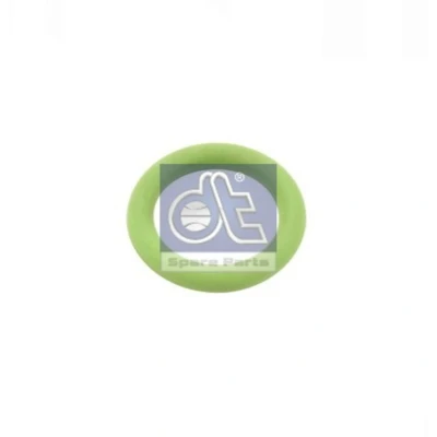 Kuva DT Spare Parts 1.24304 Rengastiiviste