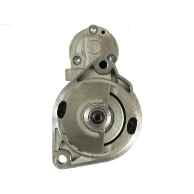 Kuva AS PL S0503 Starttimoottori 12 2,00 9 FORD: Focus 2 Kombi,