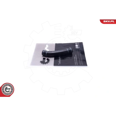 Kuva Öljyjohdin, ahdin, Oikea AUDI A6 C7, C7 Avant, A7 Sportback, A8 D4 OE 079145742C