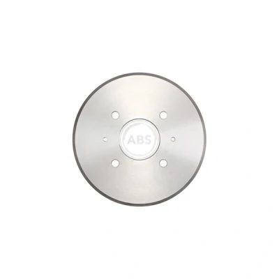 Kuva A.B.S. 3423 S Jarrurumpu 239,5 MITSUBISHI: COLT 6