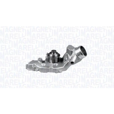 Kuva MAGNETI MARELLI 352316170931 Vesipumppu