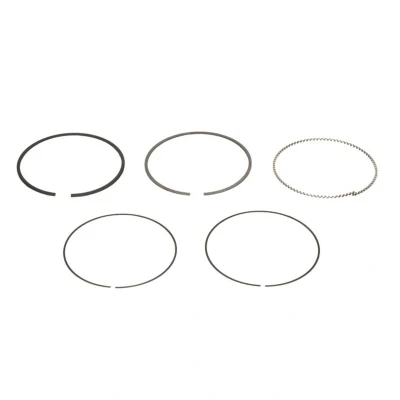 Kuva MAHLE ORIGINAL 681 RS 00104 0N0 Männänrenkaat 71,0