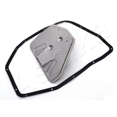 Kuva Hydrauliikkasuodatin, automaattivaihteisto AUDI A4 B8, B8 Avant, A5, A5 Sportback, A6 C6, C6 Q5 OE 09E321371A