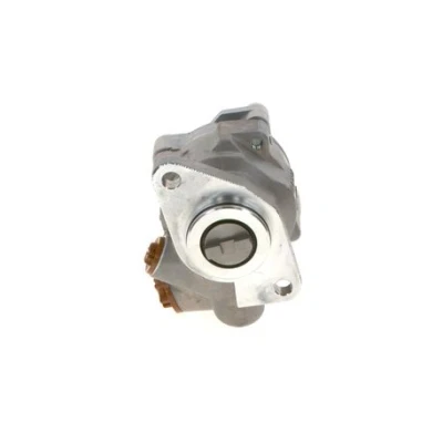 Kuva Hydrauliikkapumppu, ohjaus BOSCH K S01 004 239
