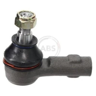 Kuva A.B.S. 230074 Raidetangon Pää 15 MM12X1.25 RHT
