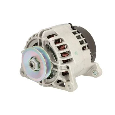 Kuva DENSO DAN1072 Laturi 14V 65A